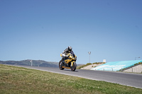 may-2019;motorbikes;no-limits;peter-wileman-photography;portimao;portugal;trackday-digital-images